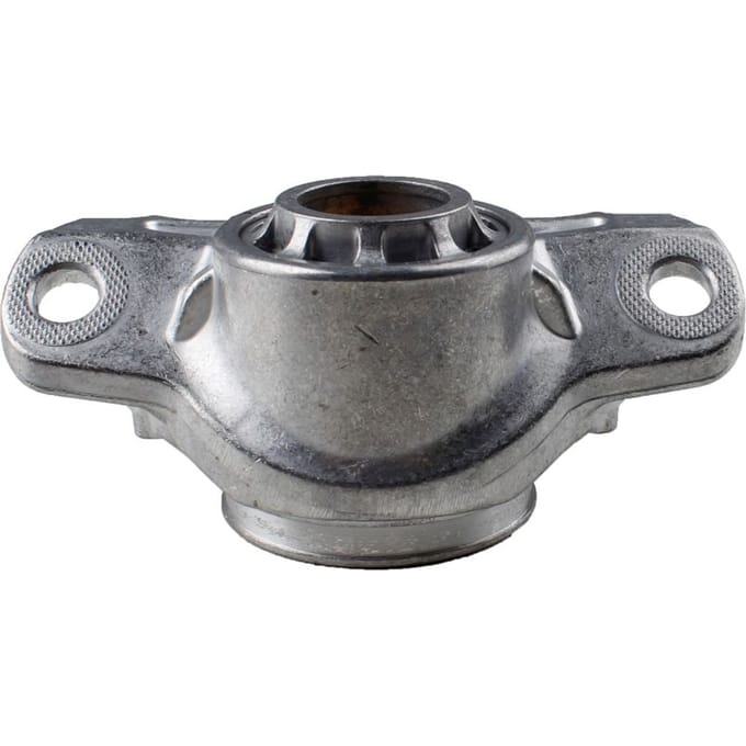 Veerpootlager BILSTEIN - B1 Service Parts BILSTEIN 12-281459