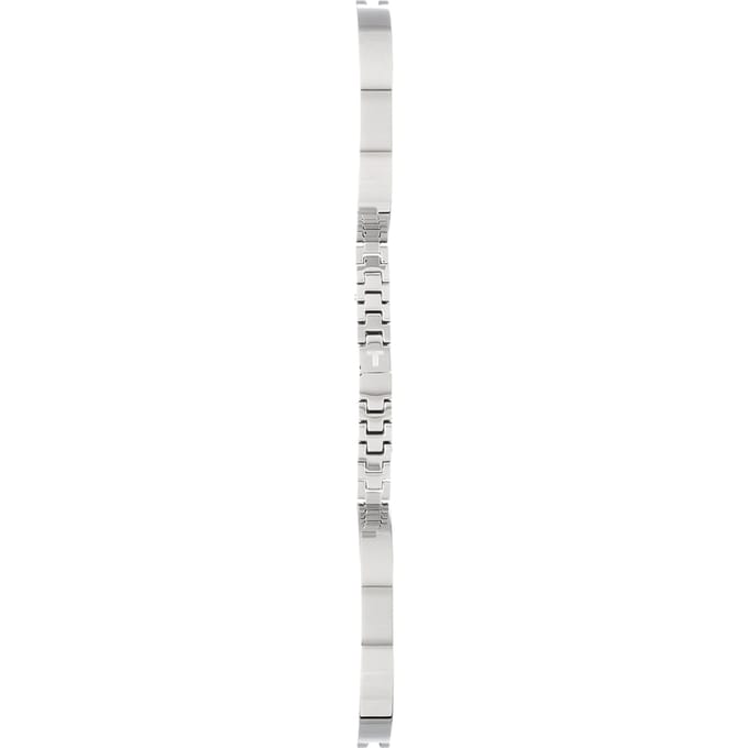 Tissot Straps T605041161 Femini-T Horlogeband
