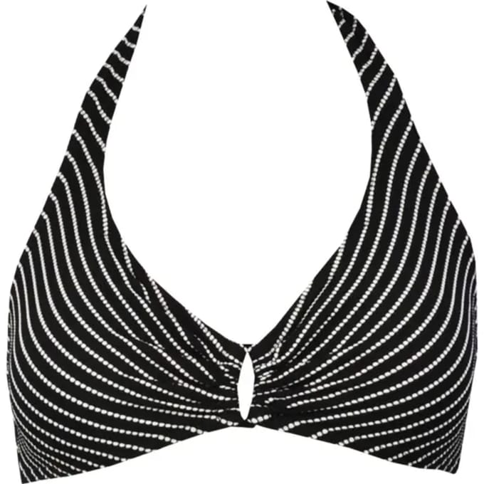 Dames zwemkleding top Red Point Maira Top
