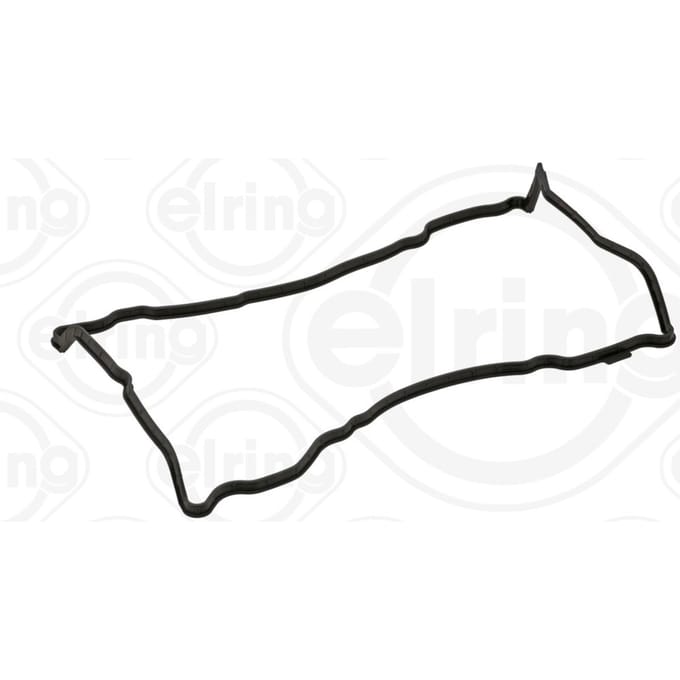 Pakking kleppendeksel ELRING 466.500