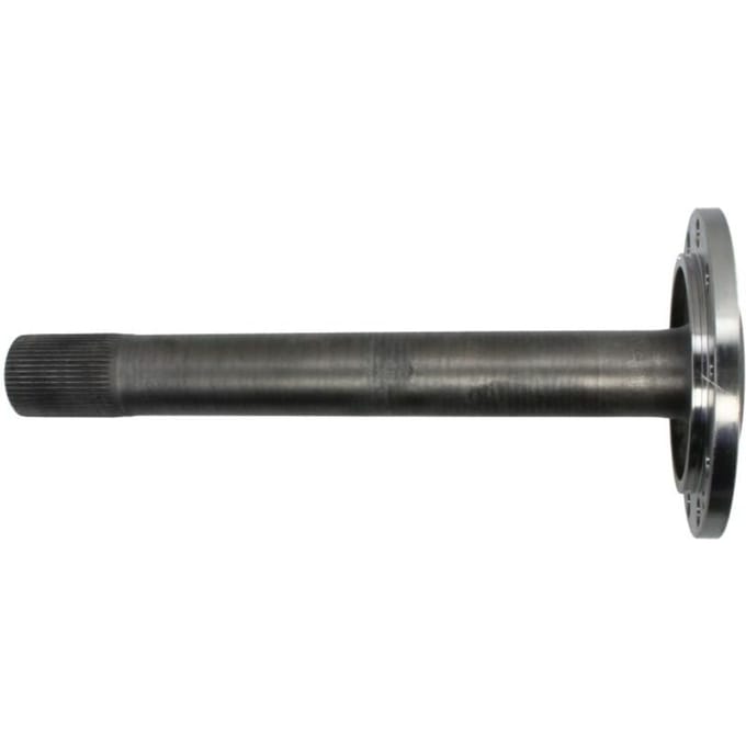 As ZF 4472336511ZF