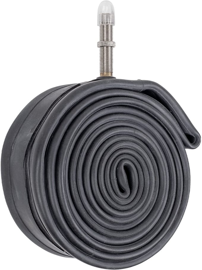 Air Plus Tube (AV13AP) - 26'' (40/62-559) - Schrader