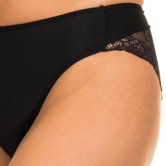 Slips Janira 1031288