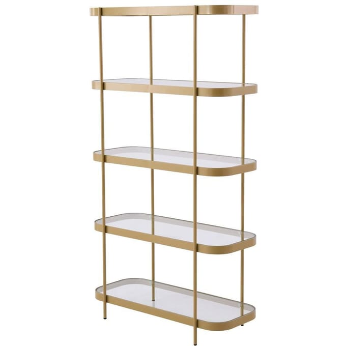 Wandkast Diliza | NADUVI Collection
