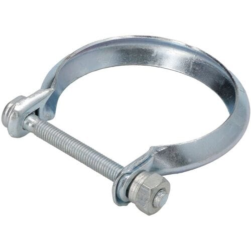 Montageset, uitlaatpijp BM CATALYSTS FK50295A