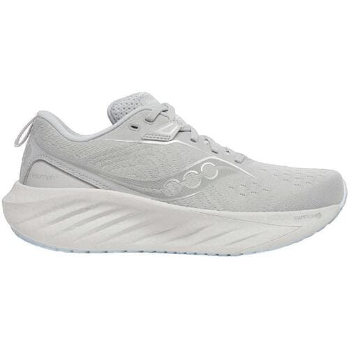 Hardloopschoenen Saucony Chaussures de running Triumph 22 Confort et Amorti