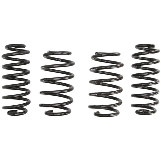 Ophangset, veren Pro-Kit EIBACH E10-85-016-09-22