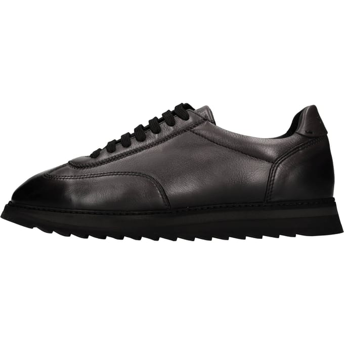 Doucal's Sneakers Grey