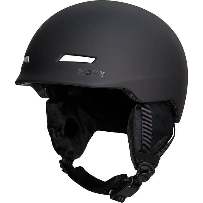 Dames skihelm Roxy Angie