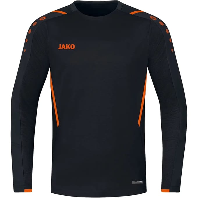 JAKO Sweater Challenge 8821-807
