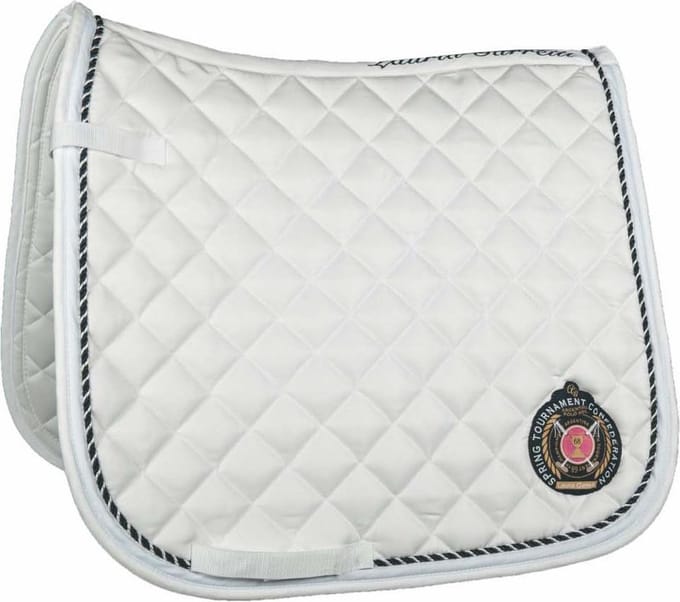 Zadeldek -Polo Classic-