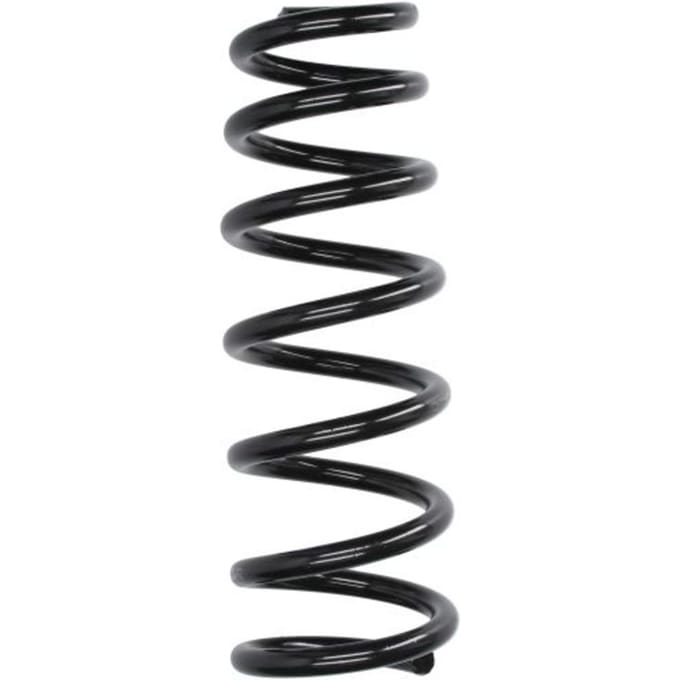 Chassisveer MAGNUM TECHNOLOGY SB104MT