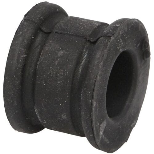 Schaeffler Fag Aanslagbuffer FAG 819 0006 10