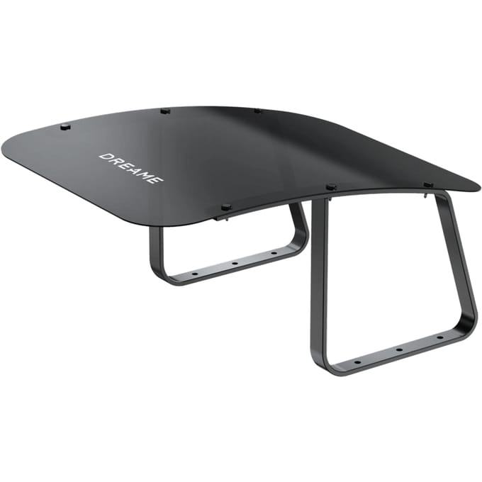 Droomgarage Voor Robotmaaiers Voor Modellen A1 A1 Pro A2 Mova 600 1000