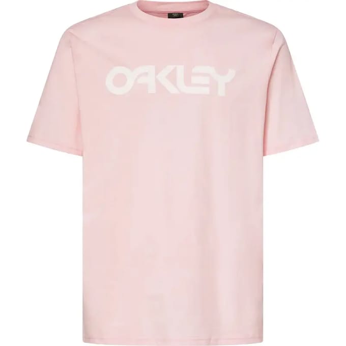 T-shirt Oakley Mark II 2.0