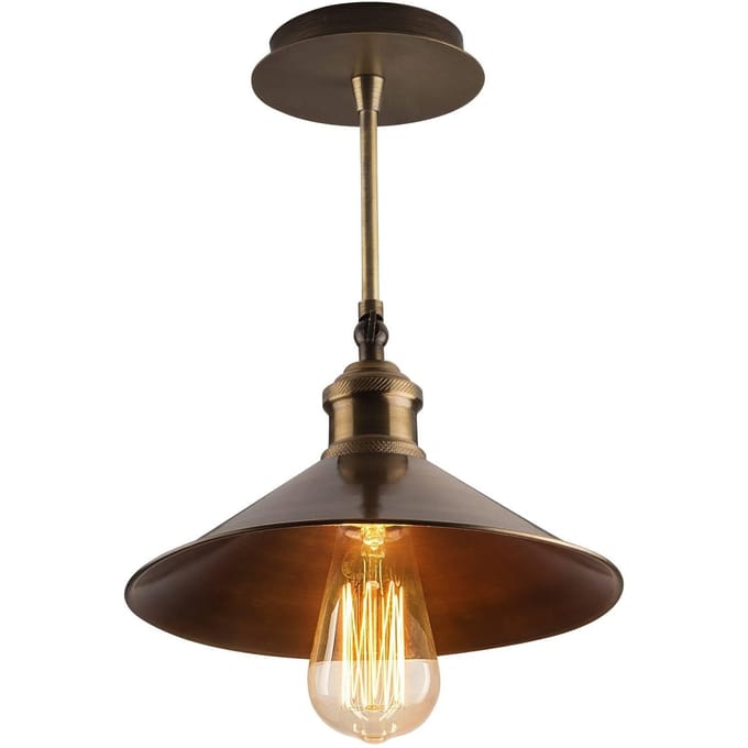 Hanglamp Armin | Opviq