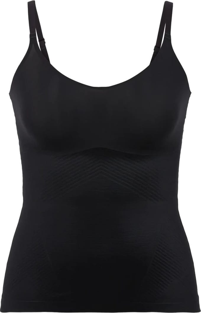 SPANXshape™ Invisible Cami - Kleur Champagne Beige - Maat XXL