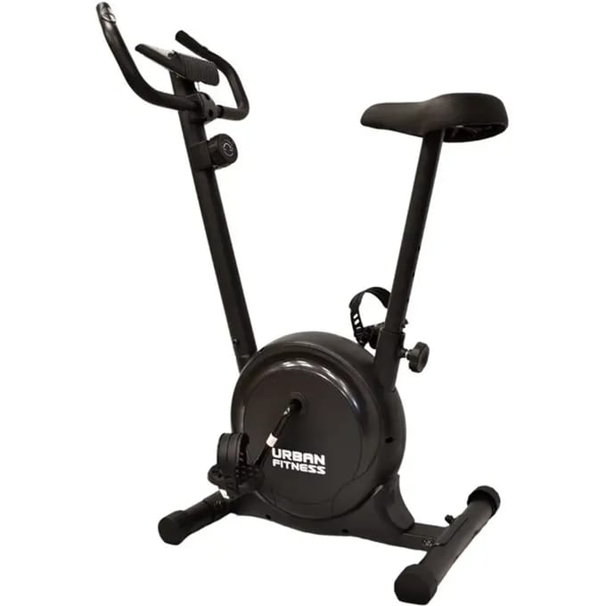 Elliptische trainer UFE