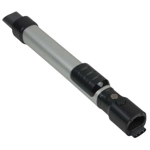 ELECTROLUX - TELESCOPISCHE BUIS,PURE S - 140207643028