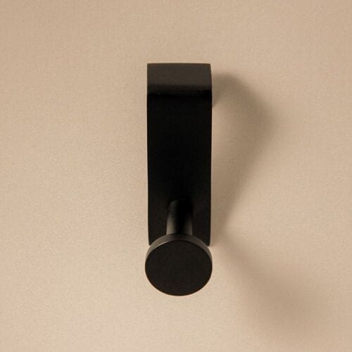 Cosmic stick hook 2763623