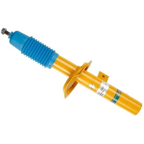 Schokdemper BILSTEIN 35-046479