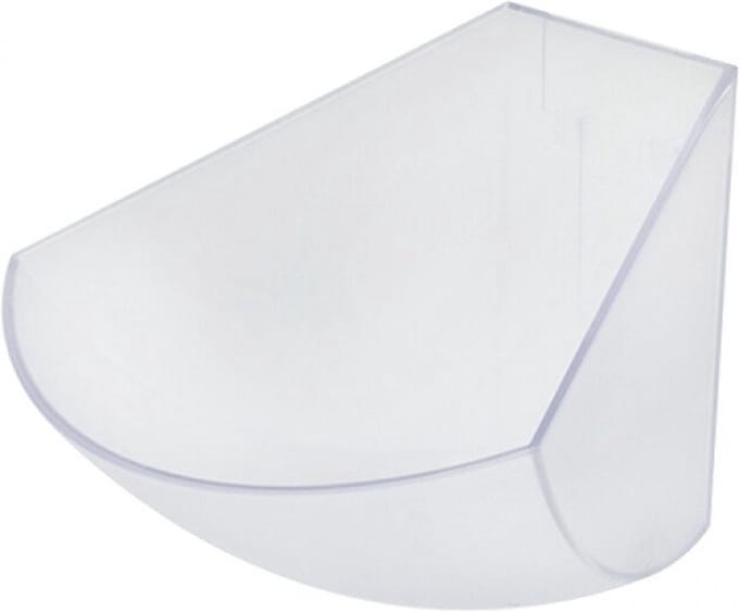 Uitgifte Unit Container 130101