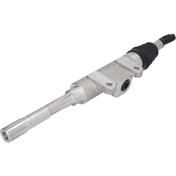 Hoofdcilinder, koppeling SACHS 6284 600 103