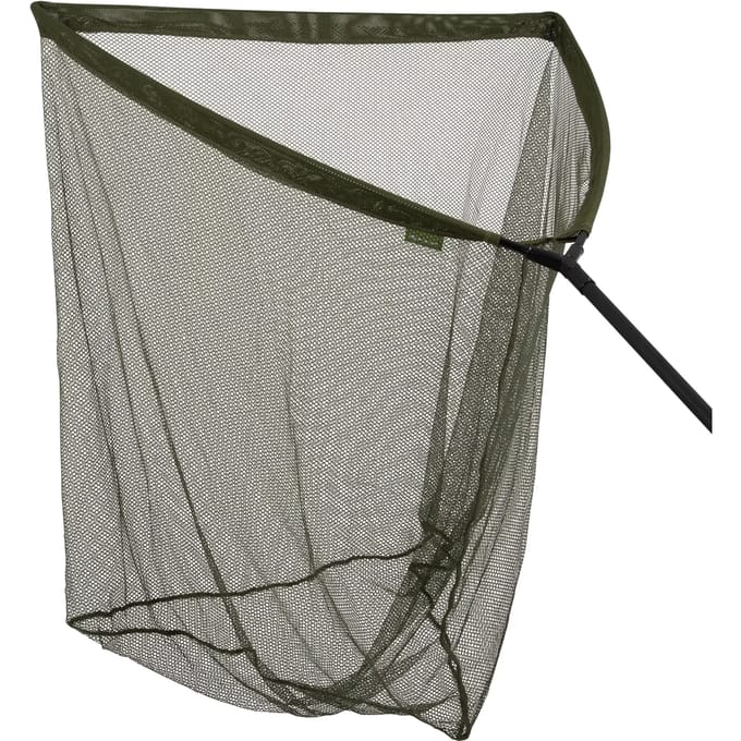 Korum Specimen Landingsnet Combo 36'' Incl. Steel (1.8m-2.4m) - Schepnet