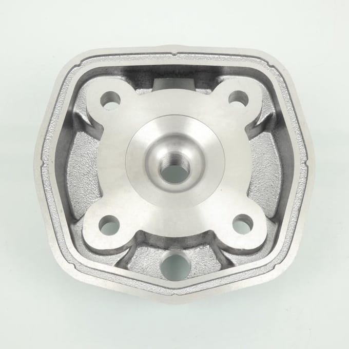 Haut moteur Metrakit pour Moto Derbi 50 GPR 2006 à 2017 Neuf