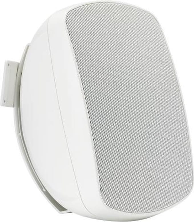 Audiophony Borneo 660 w luidspreker