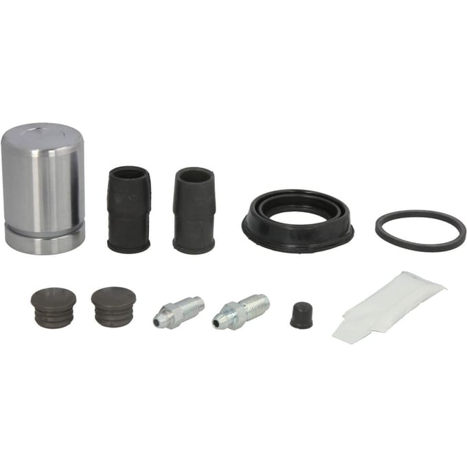 Reparatieset, remklauw AUTOFREN SEINSA D4-2269C