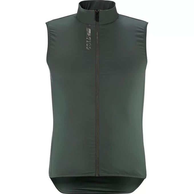 Winddicht vest Mavic Ksyrium