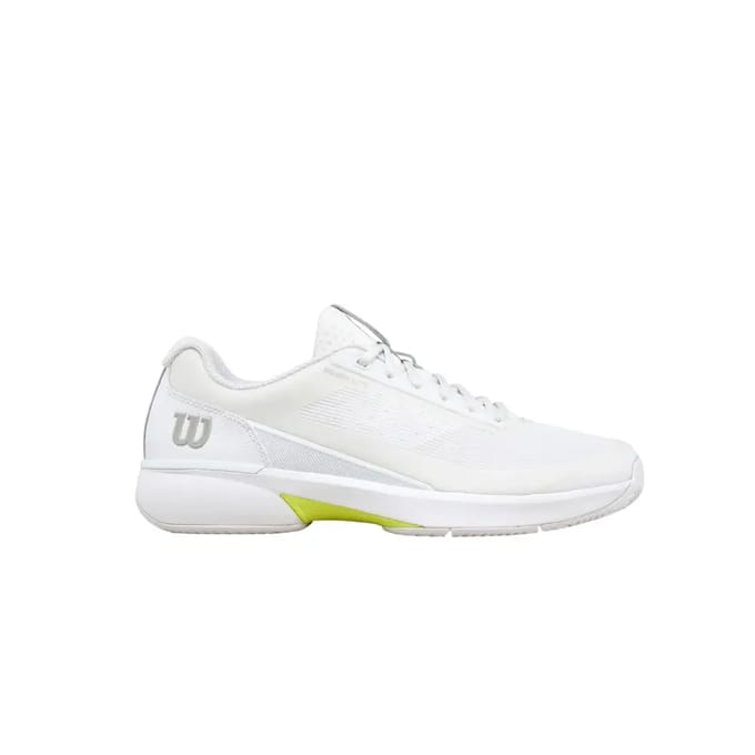 Tennisschoenen Wilson Rush Lite