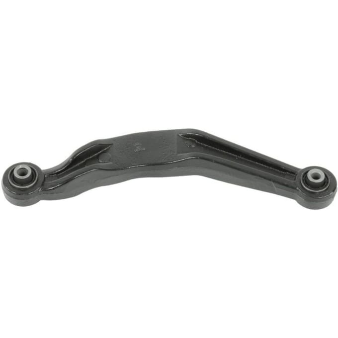 HinterWielophangingsarm MOOG OP-TC-13926