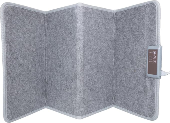 ApexArte® Infrarood Paneel - Warmtepaneel