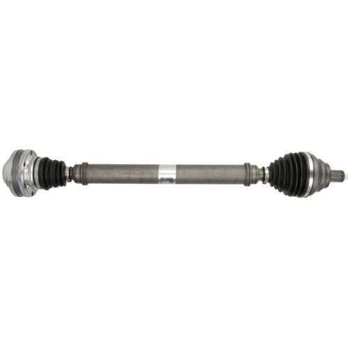 As SKF VKJC 4644