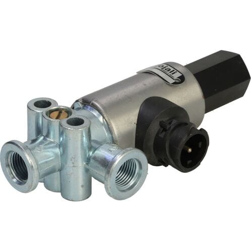 Magneetklep COJALI 2218242COJ
