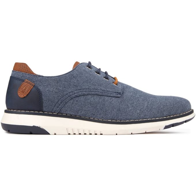 Hush Puppies Bruce Schoenen