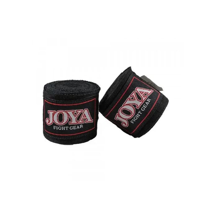 Joya Elastisch Bandage - 450cm