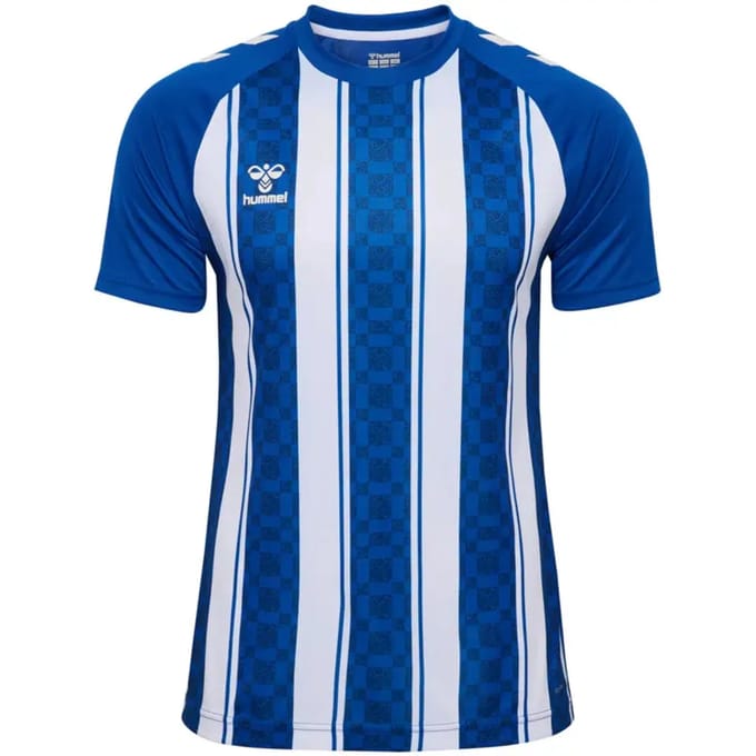 Kindertrui Hummel Match