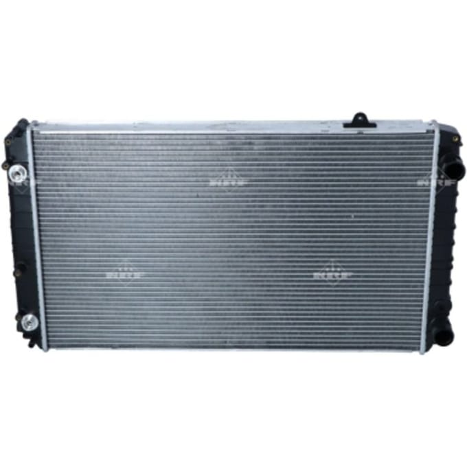 Radiator, motorkoeling NRF 51587