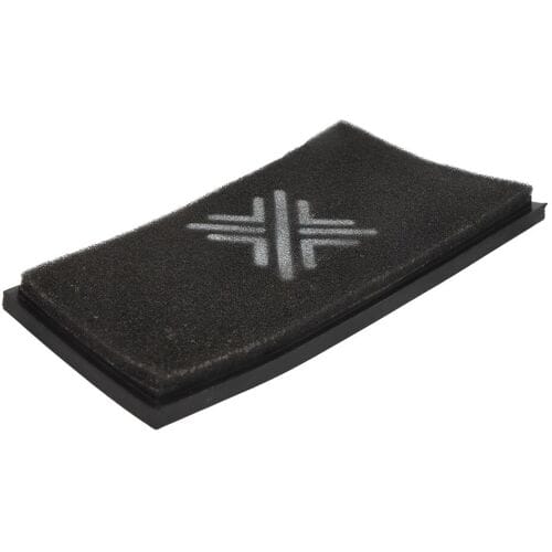 Luchtplaatfilter (inzetstuk) PIPERCROSS PP1430