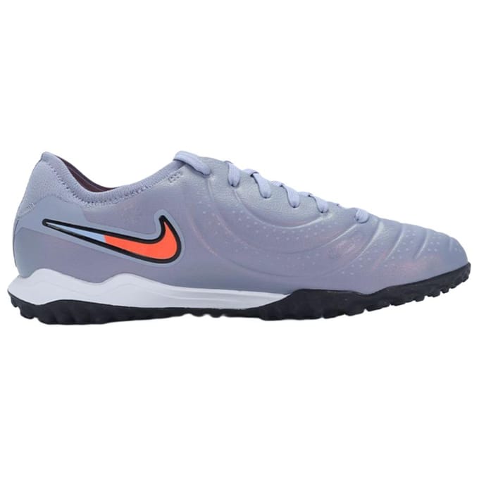 Voetbalschoenen Nike Tiempo Legend 10 Pro TF