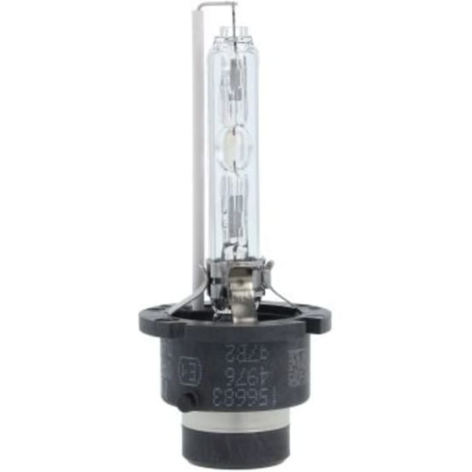 Xenon lamp NEOLUX D4S 12V, 35W