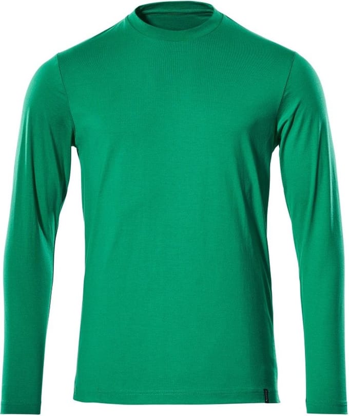 Mascot T-shirt, lange mouwen Crossover 20181-959