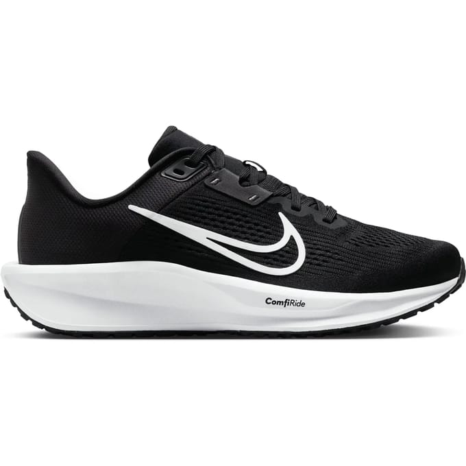 Hardloopschoenen voor dames Nike Quest 6