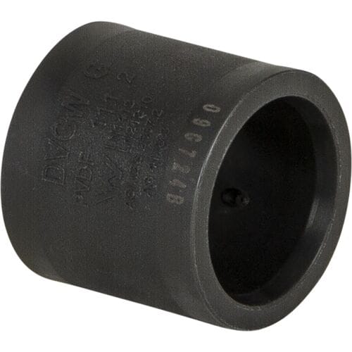 Rehau Rautitan schuifhuls PX 20mm