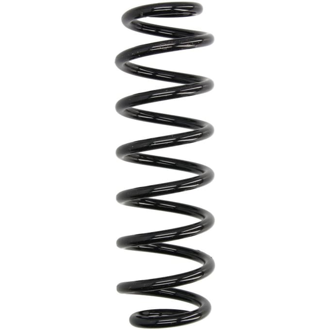 Ophangveer, enkele veer ERL (standaard vervanging) EIBACH R10826