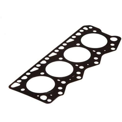 Cilinderkoppakking PAYEN AB5110