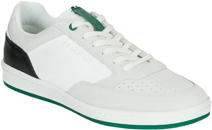 Yaron-sportschoenen